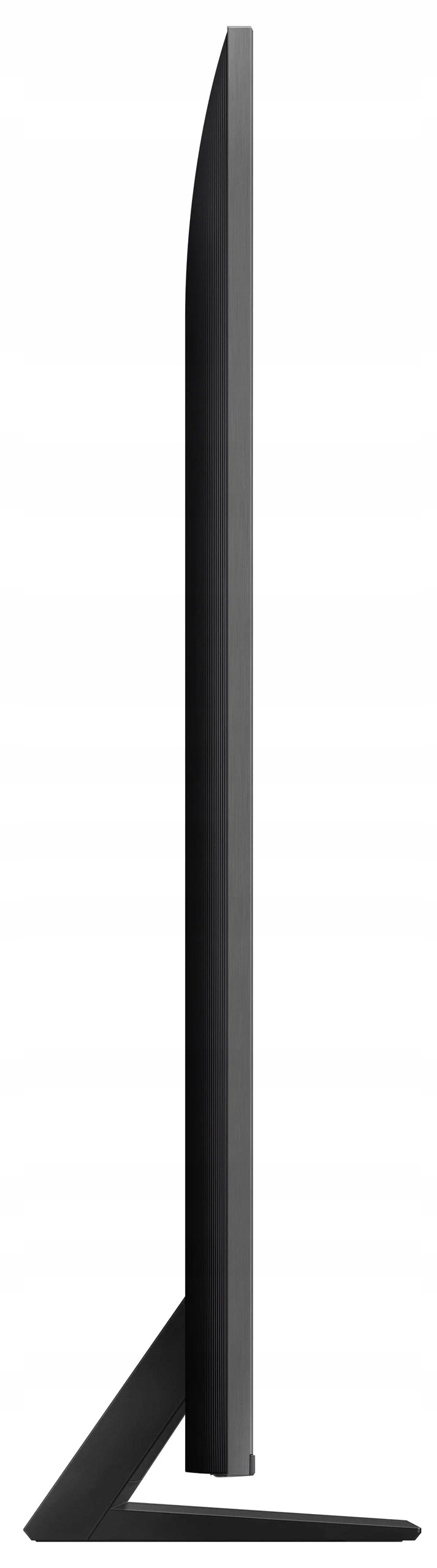 System audio – Innowacyjne technologie dźwięku