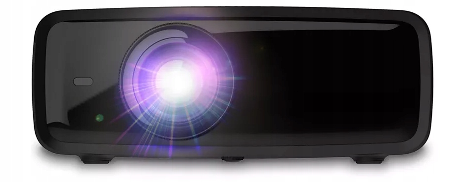 Funkcje Android TV 11 – Nieskończone możliwości rozrywki