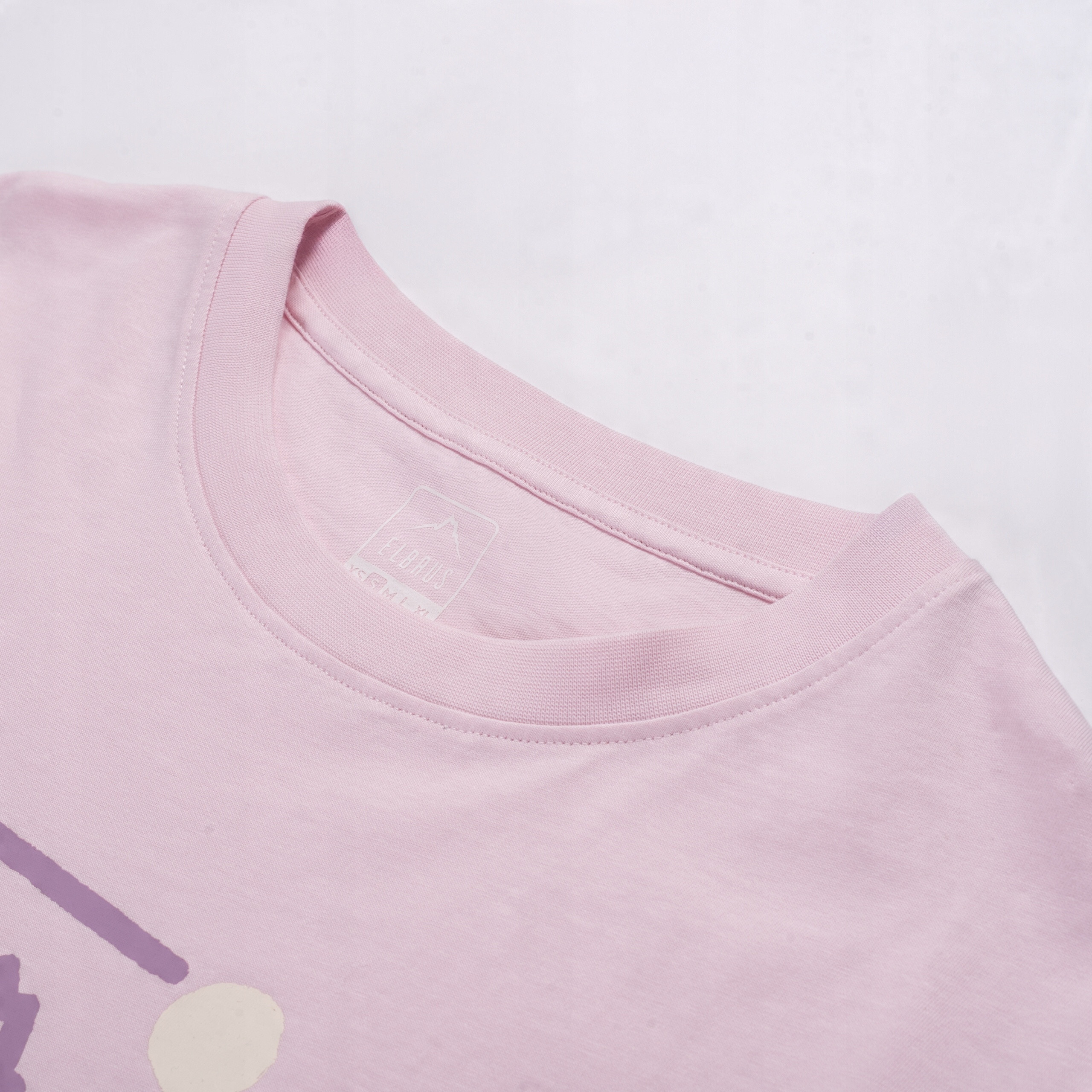 Ekologiczna bawełna organiczna – Przyjazna dla planety