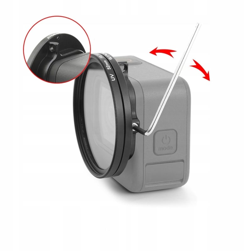adapter-mocowanie-uchwyt-na-filtr-52mm-do-gopro-hero-9-black_o6078_2.jpg