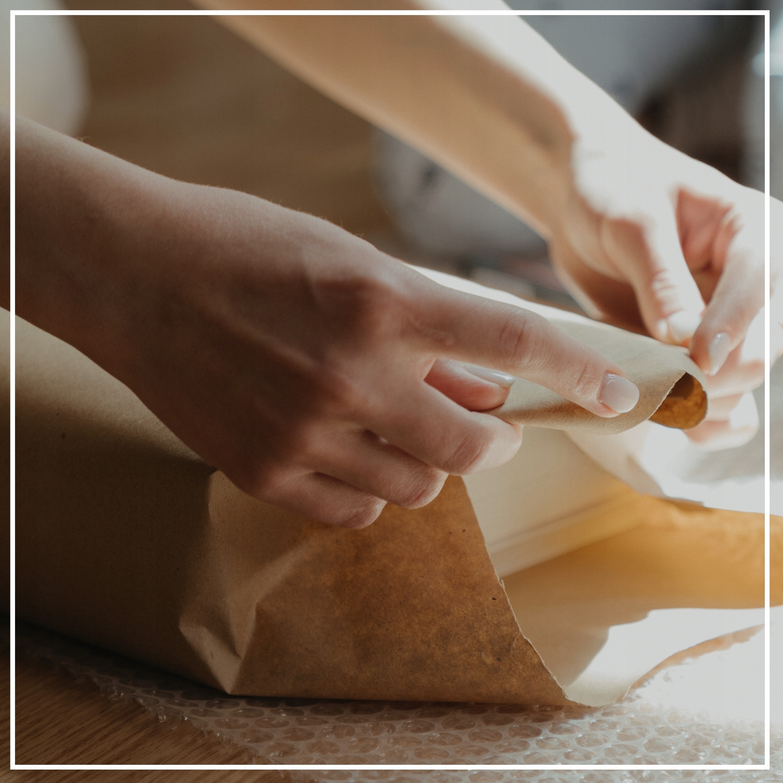 Instrukcja montażu – Łatwy sposób na wymianę wyświetlacza