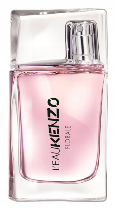 Właściwości i skład zapachu