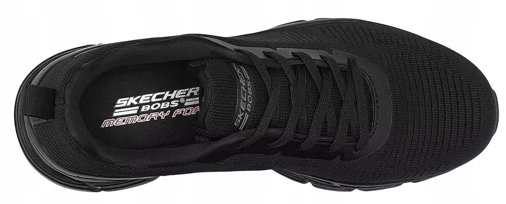 Wygodna wkładka Skechers Memory Foam™