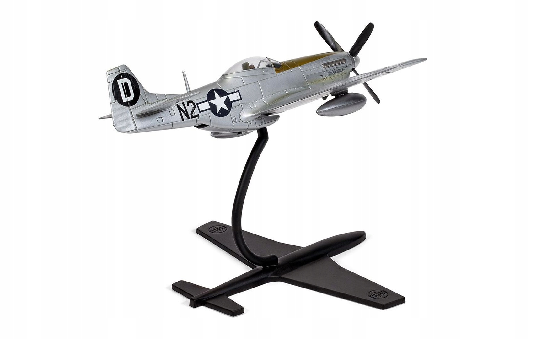 Dlaczego warto wybrać Airfix Starter Set?