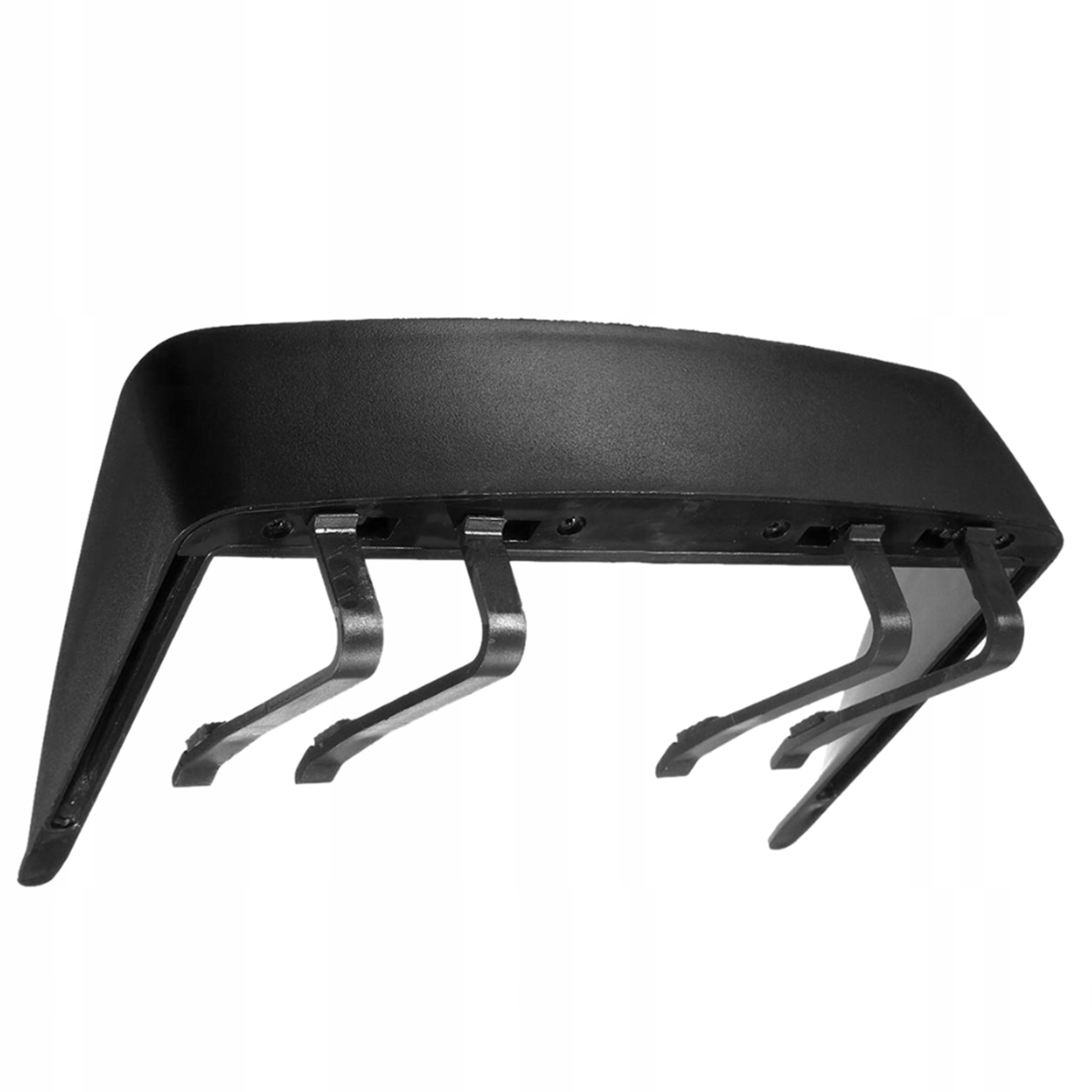 Trwała i solidna konstrukcja