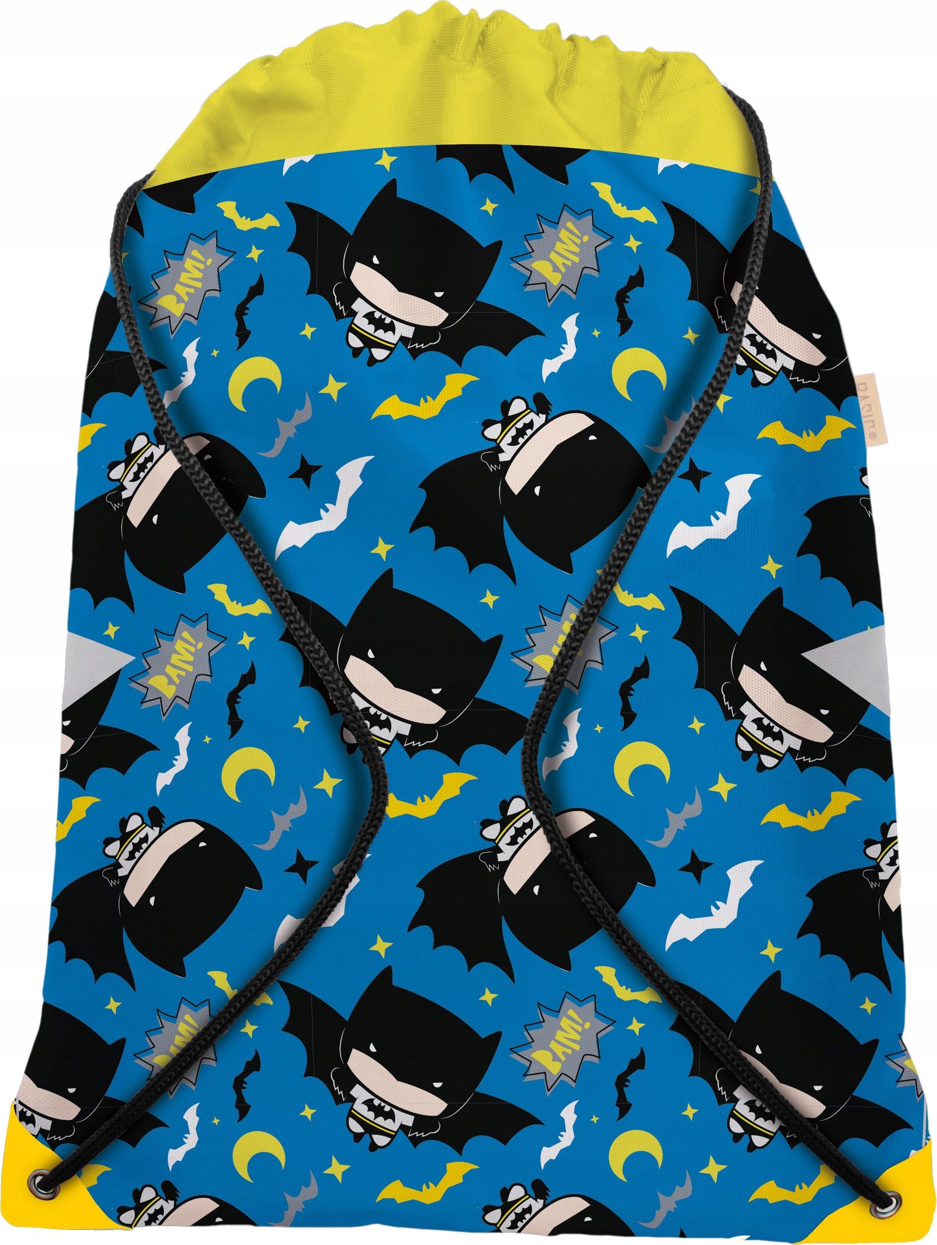 Wysoka jakość i funkcjonalność