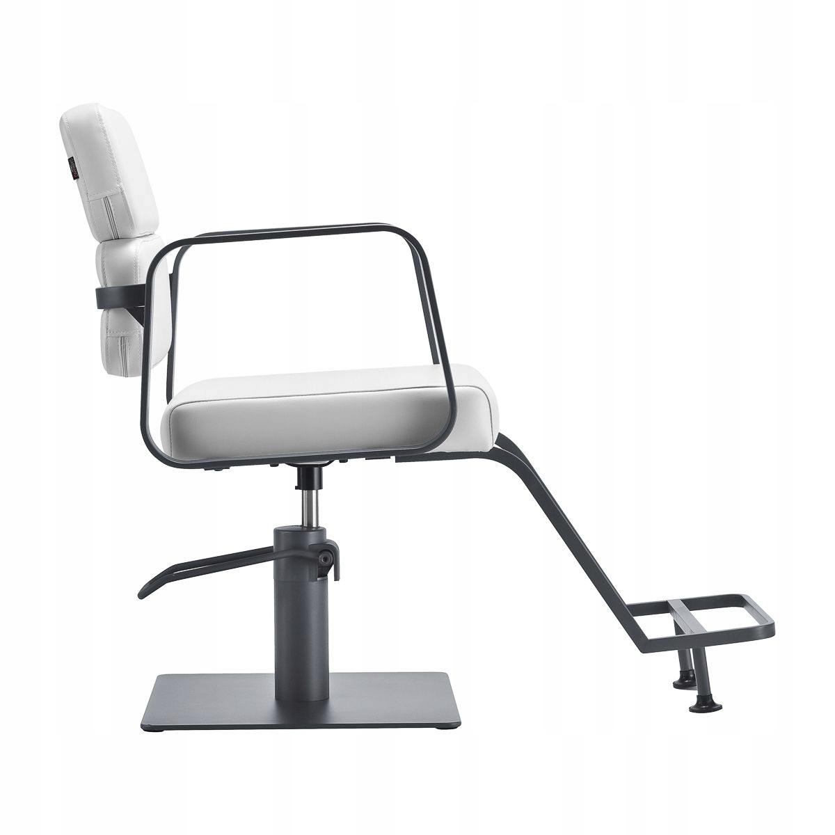 Wydajny hydrauliczny podnośnik dla lepszej ergonomii