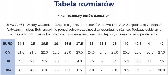 Wymiary i rozmiary – Dostosowane do Twoich potrzeb