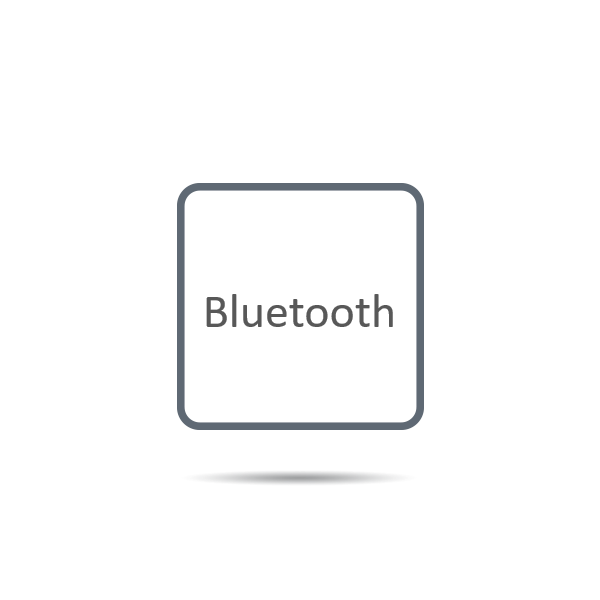 Bluetooth