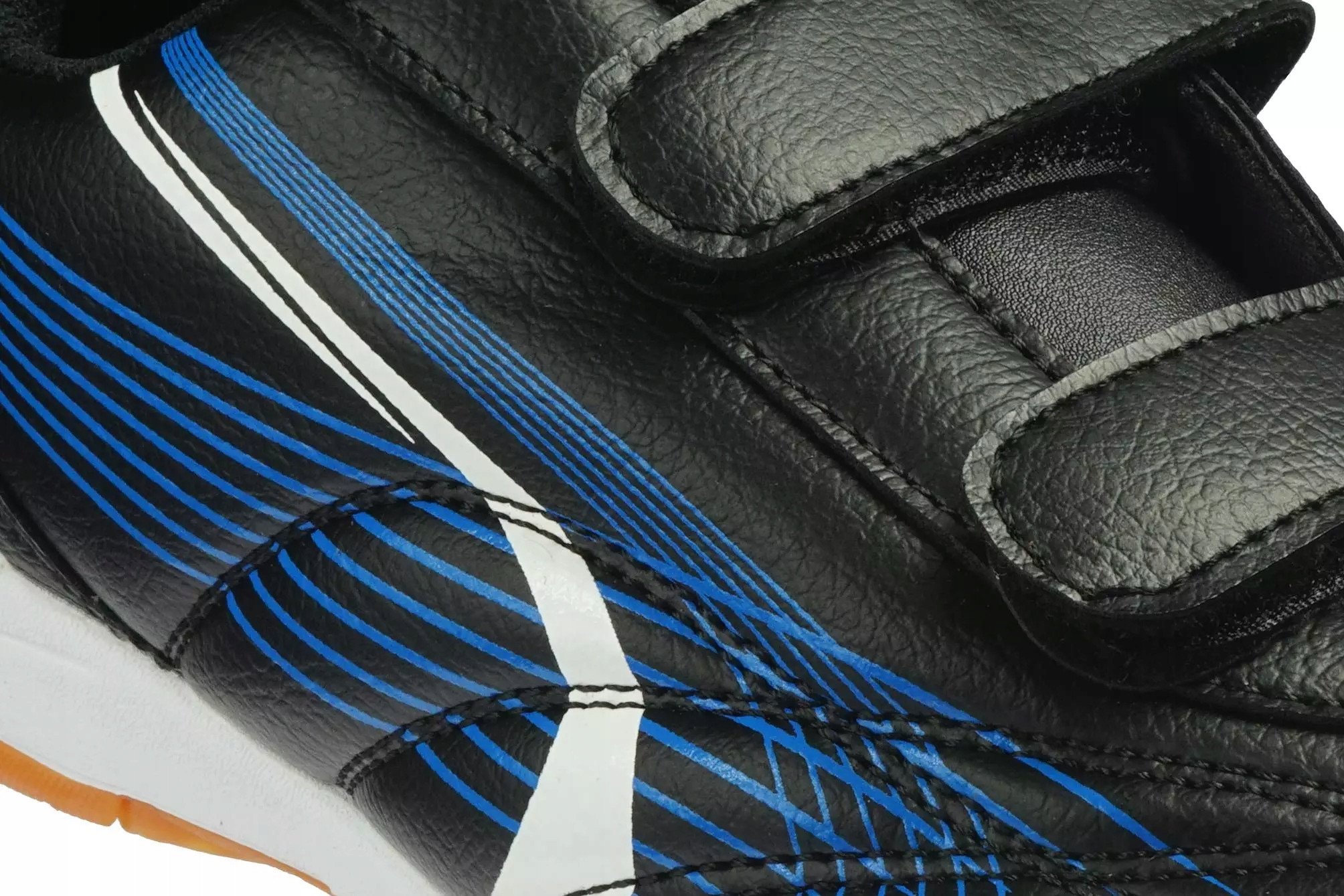 Komfort i trwałość – materiały najwyższej jakości