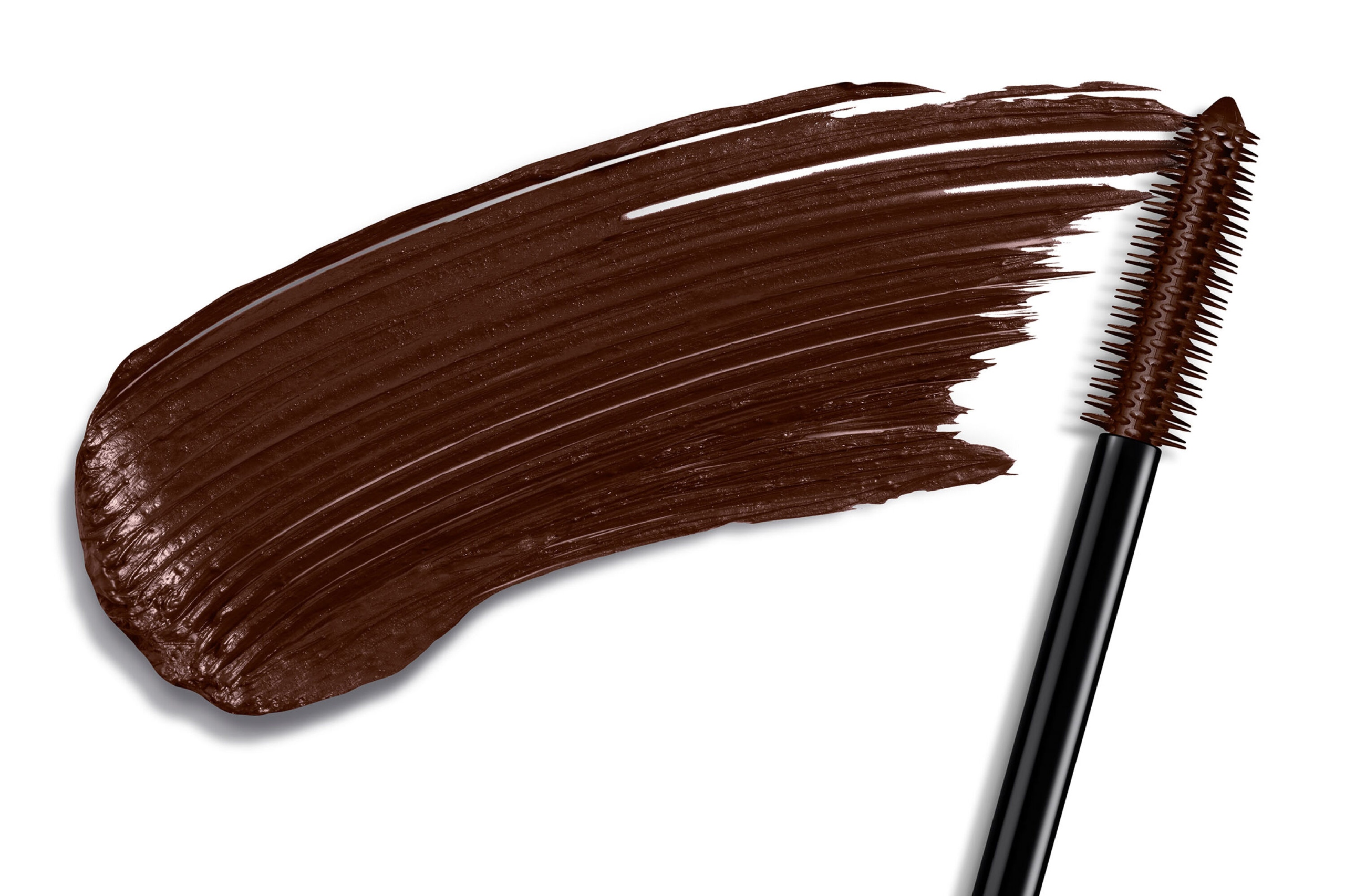 Efekt pogrubienia i spektakularnego wyglądu