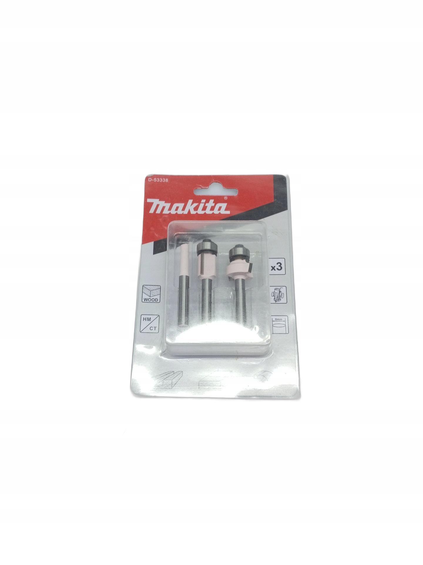 Wszechstronność zastosowania – Doskonałe do projektów w domu i ogrodzie