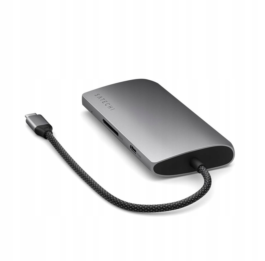 Stylowy i Trwały Design z Aluminium – Idealne Dopasowanie do Twojego Stylu