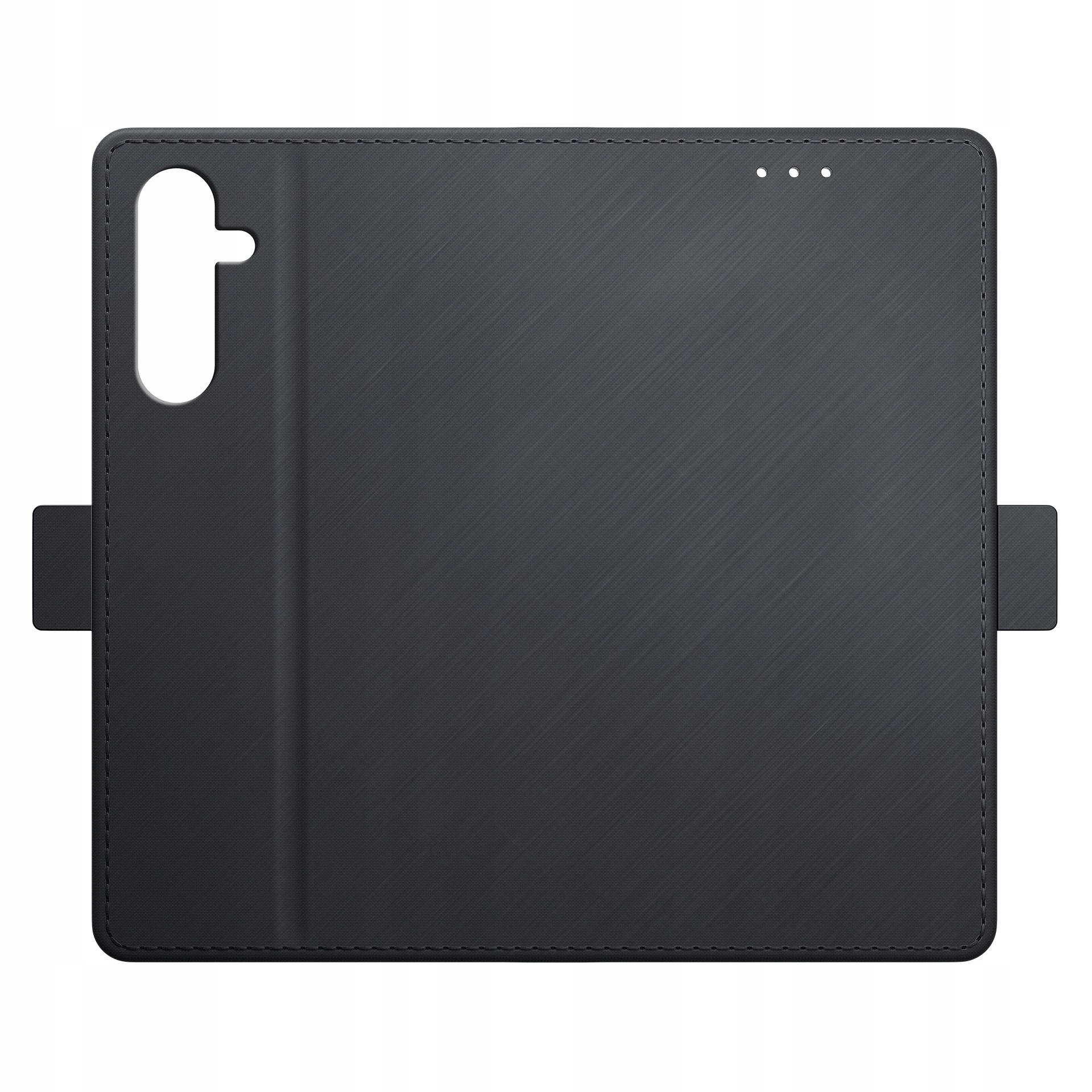 Precyzyjne dopasowanie – Jak druga skóra dla Twojego smartfona