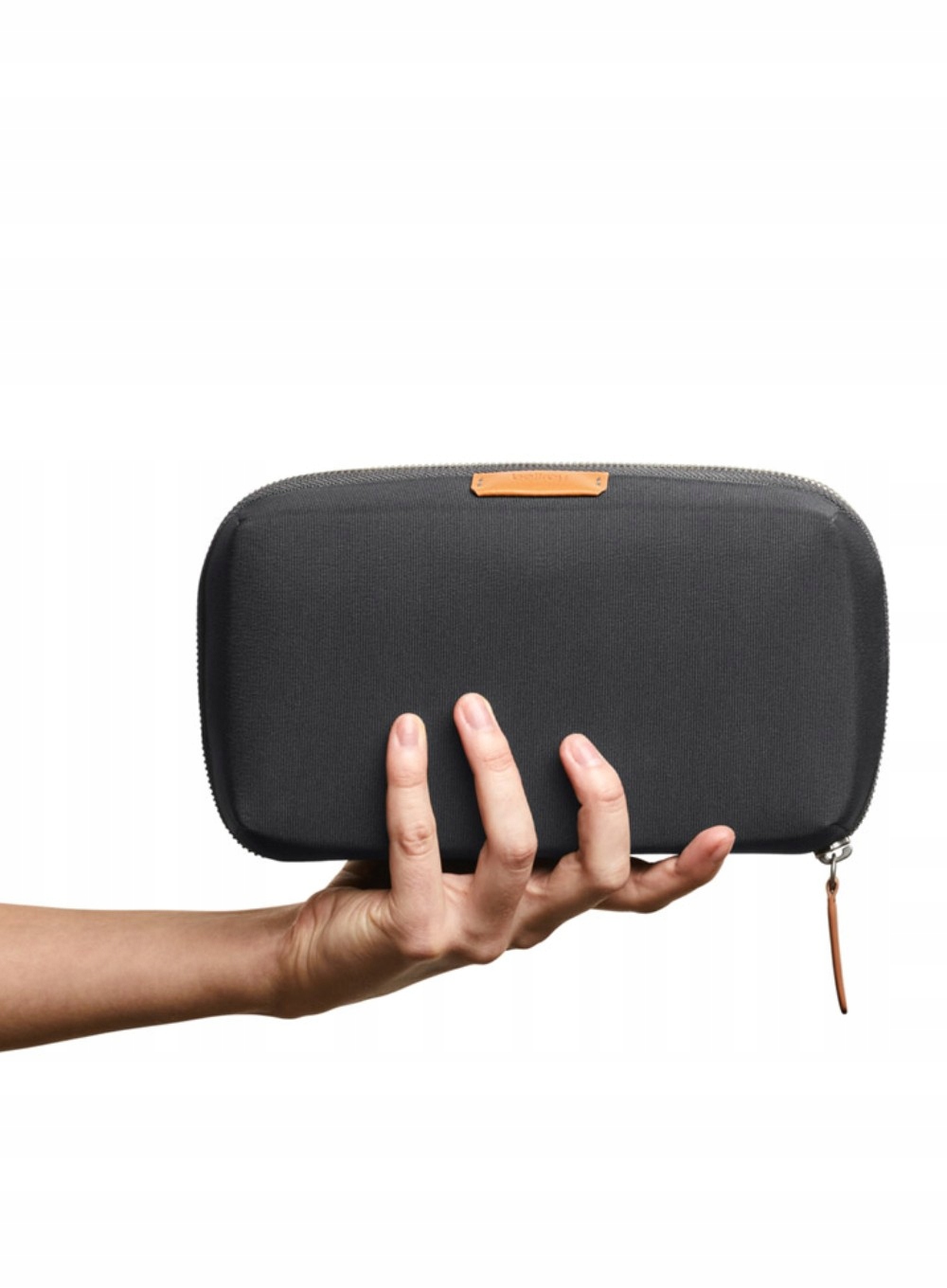 Idealny do biura, domu i podróży