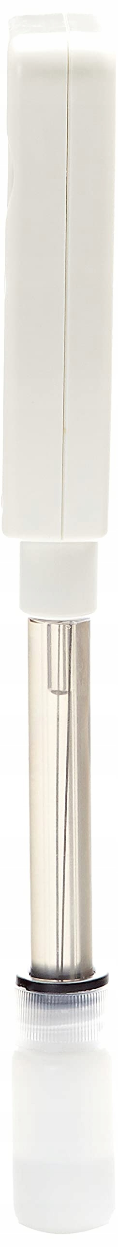 Kontrola jakości wody – Idealny do akwariów i basenów