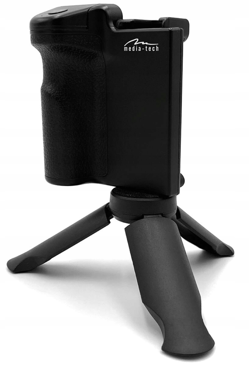 Kompatybilność z szerokim zakresem smartfonów