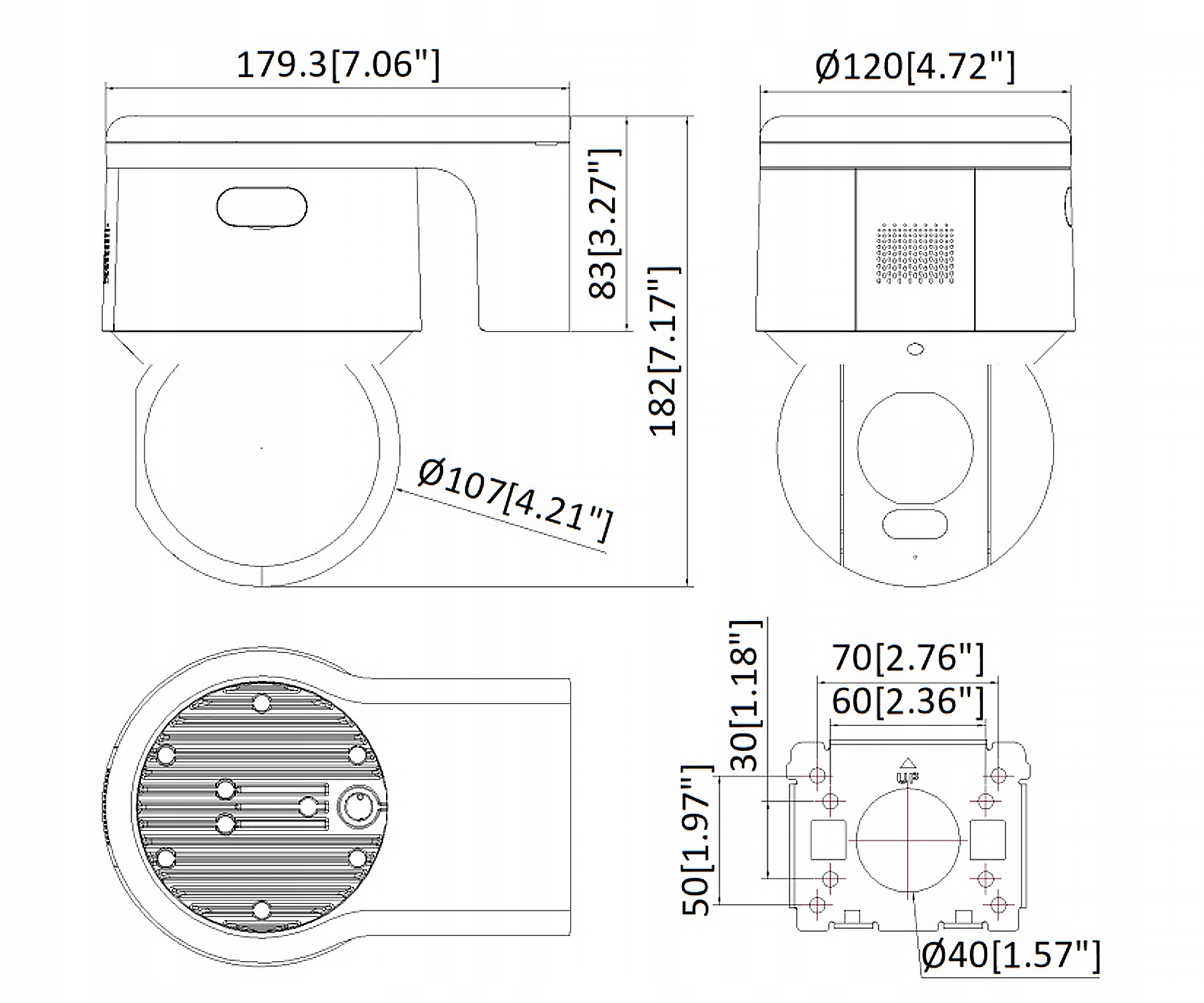 Wbudowane funkcje audio – komunikacja w czasie rzeczywistym