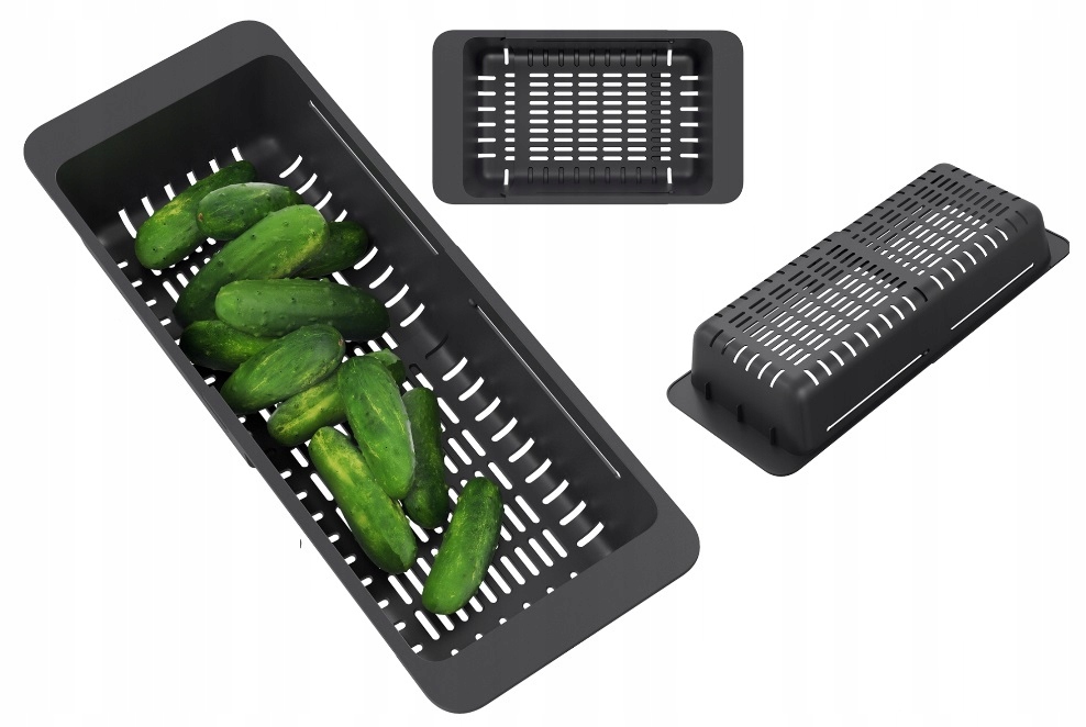 System oszczędzania miejsca – syfon typu save space