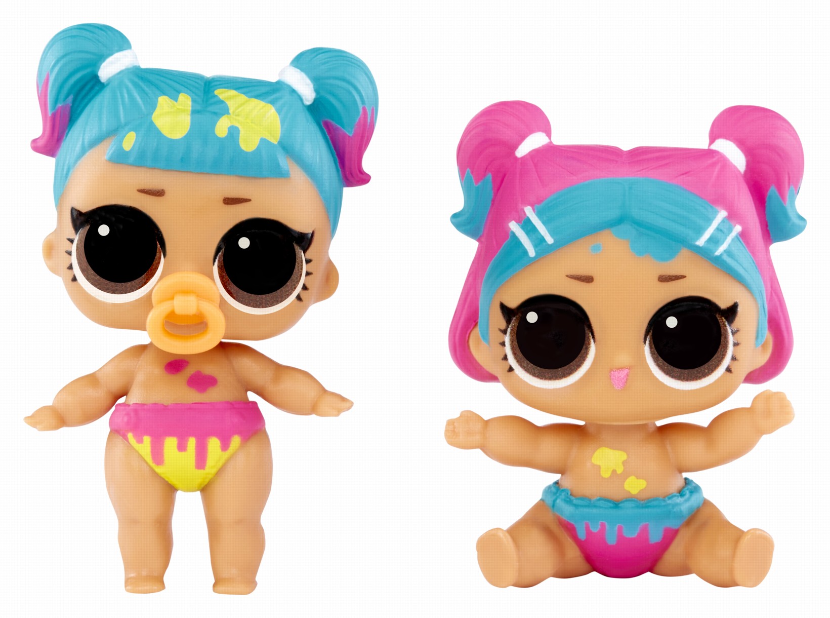 Wiek rekomendowany: od 4 lat