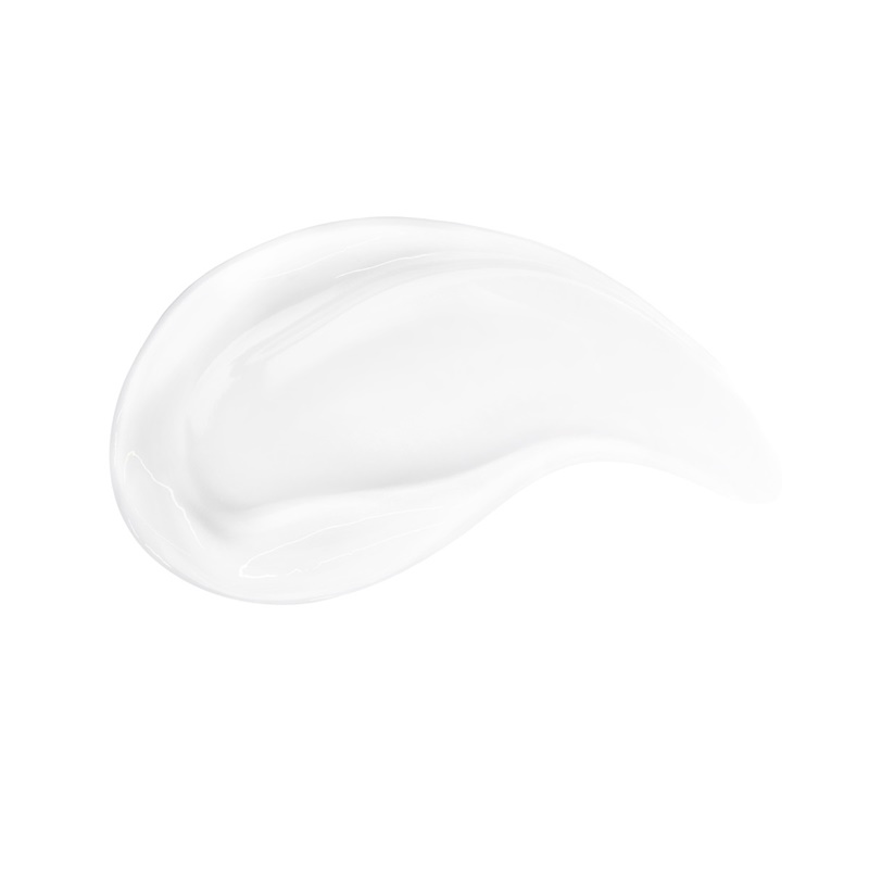 Intensywne nawilżenie z kwasem hialuronowym