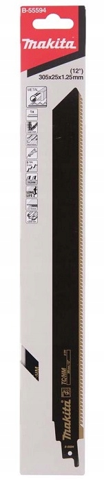 Zastosowanie w metalu, żeliwie i stali nierdzewnej