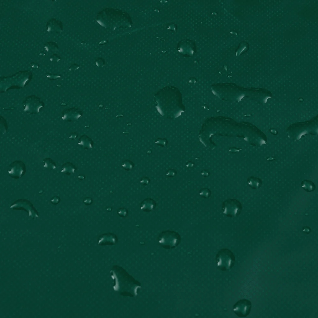 Trwały materiał odporny na wodę i promieniowanie UV