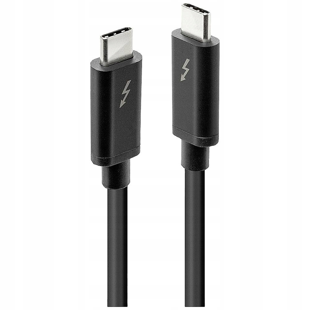 Złącza USB typu C – wygoda i uniwersalność