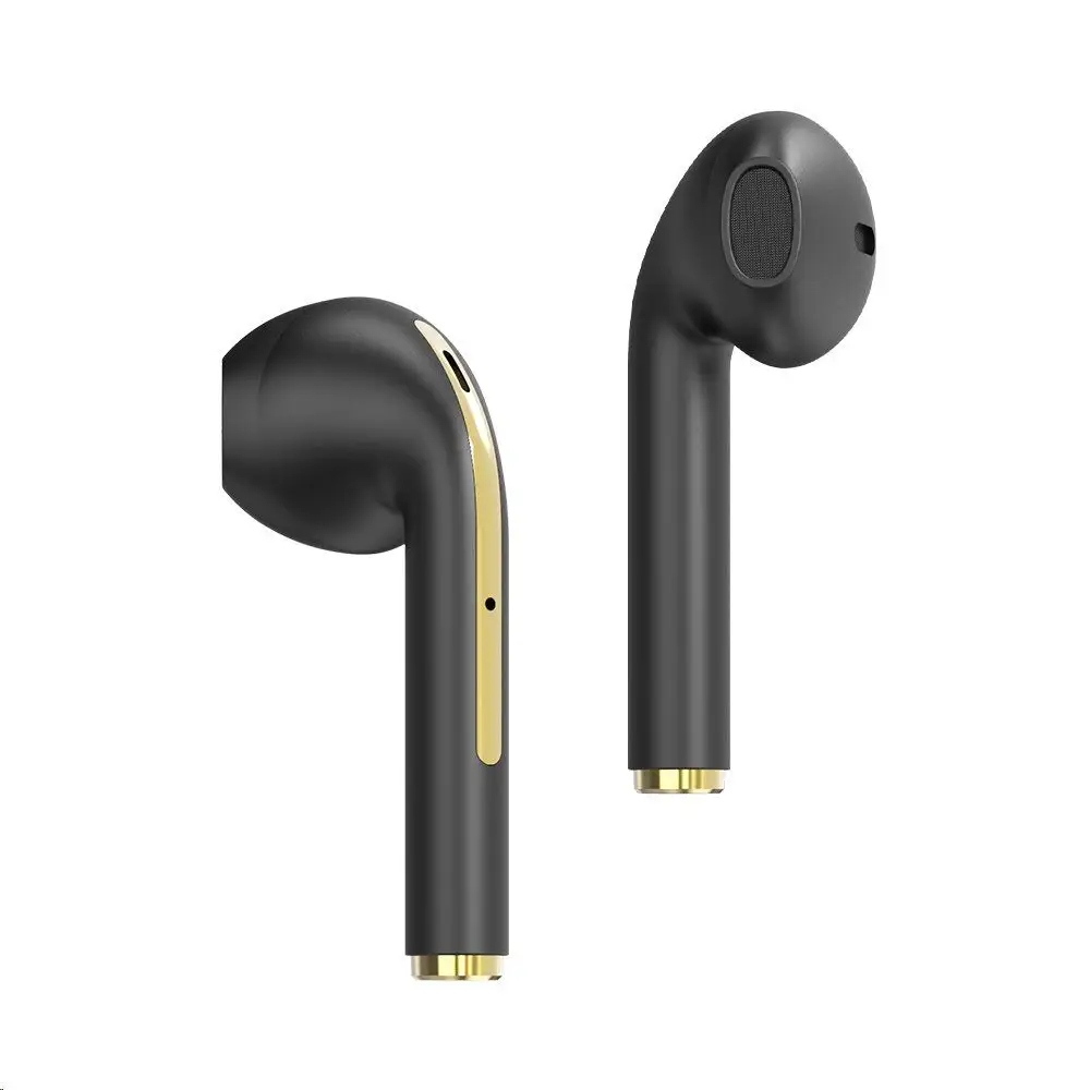 Kompaktowe wymiary i wygodne użytkowanie