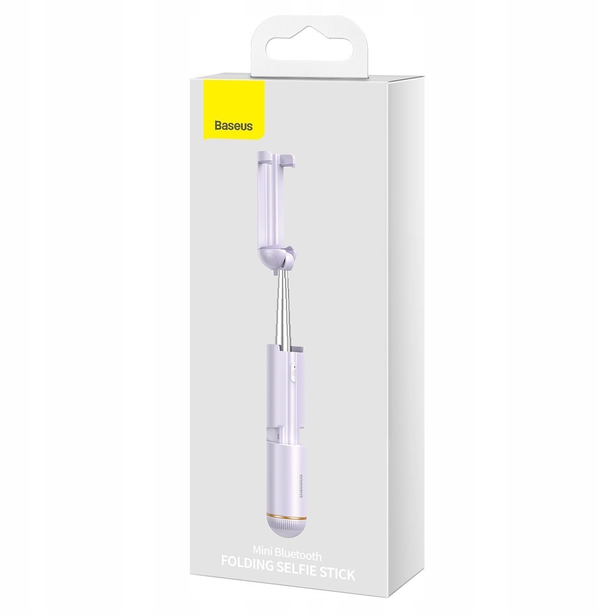 monopod-selfie-stick-bluetooth-baseus-do-telefonu-fioletowy_o6657_8.jpg