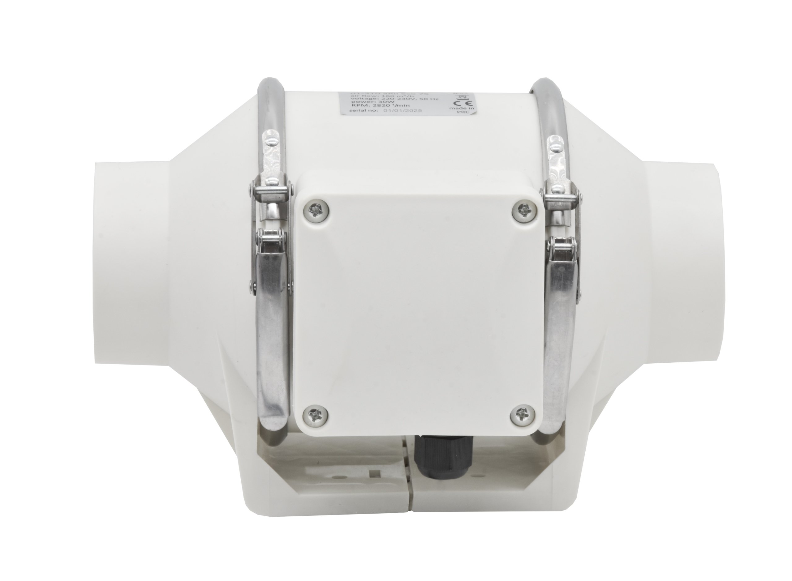 Zastosowanie w przemyśle i garażach