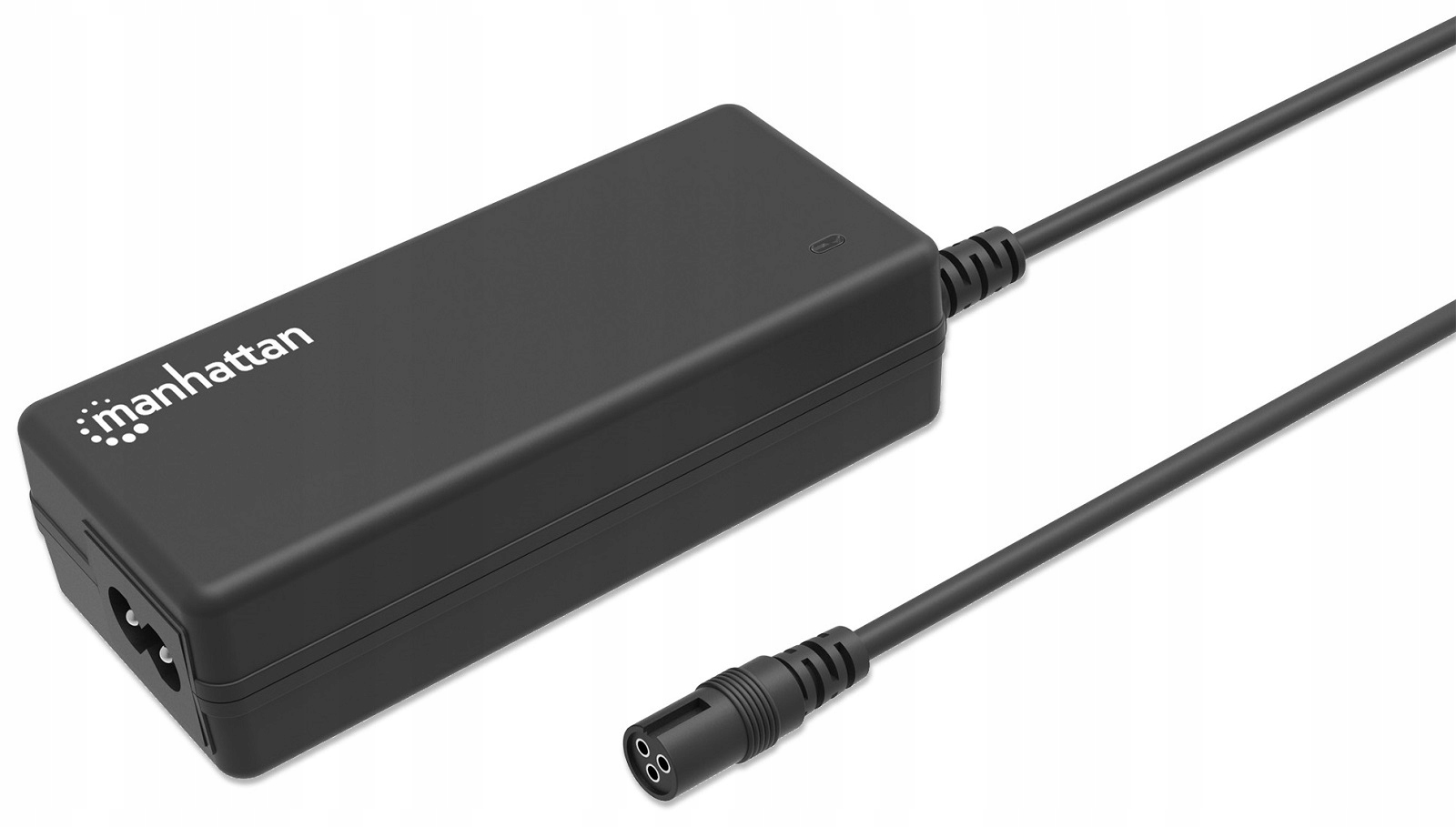 Zabezpieczenia przed przeciążeniem, przepięciem i przegrzaniem