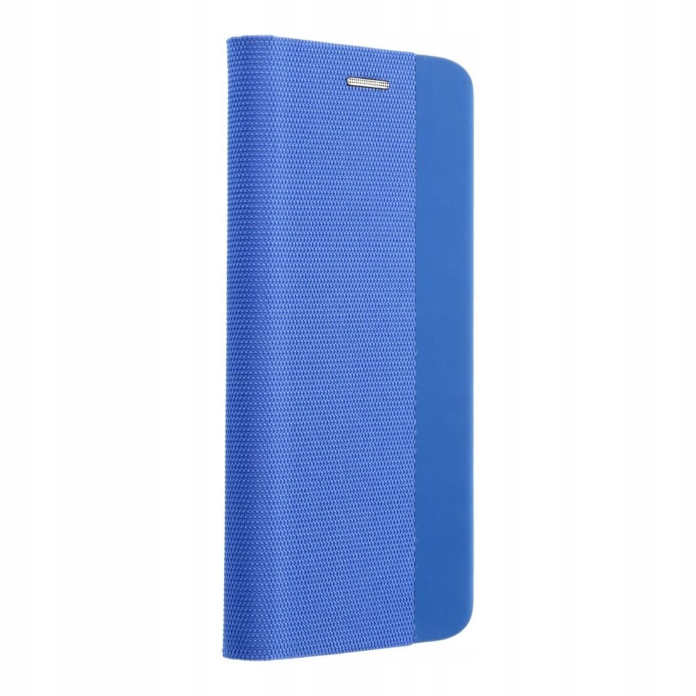 Kabura SENSITIVE Book do SAMSUNG S25 Plus – Elegancka ochrona dla Twojego telefonu