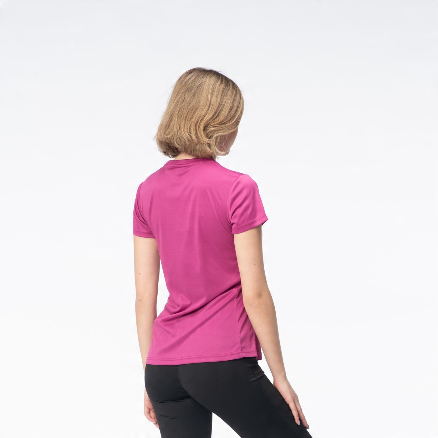 Przeznaczenie do treningu i aktywności na świeżym powietrzu