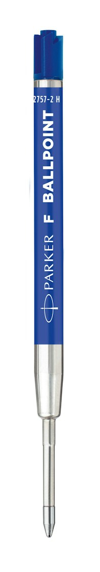 Wysoka jakość i komfort pisania – Idealne do codziennego użytku