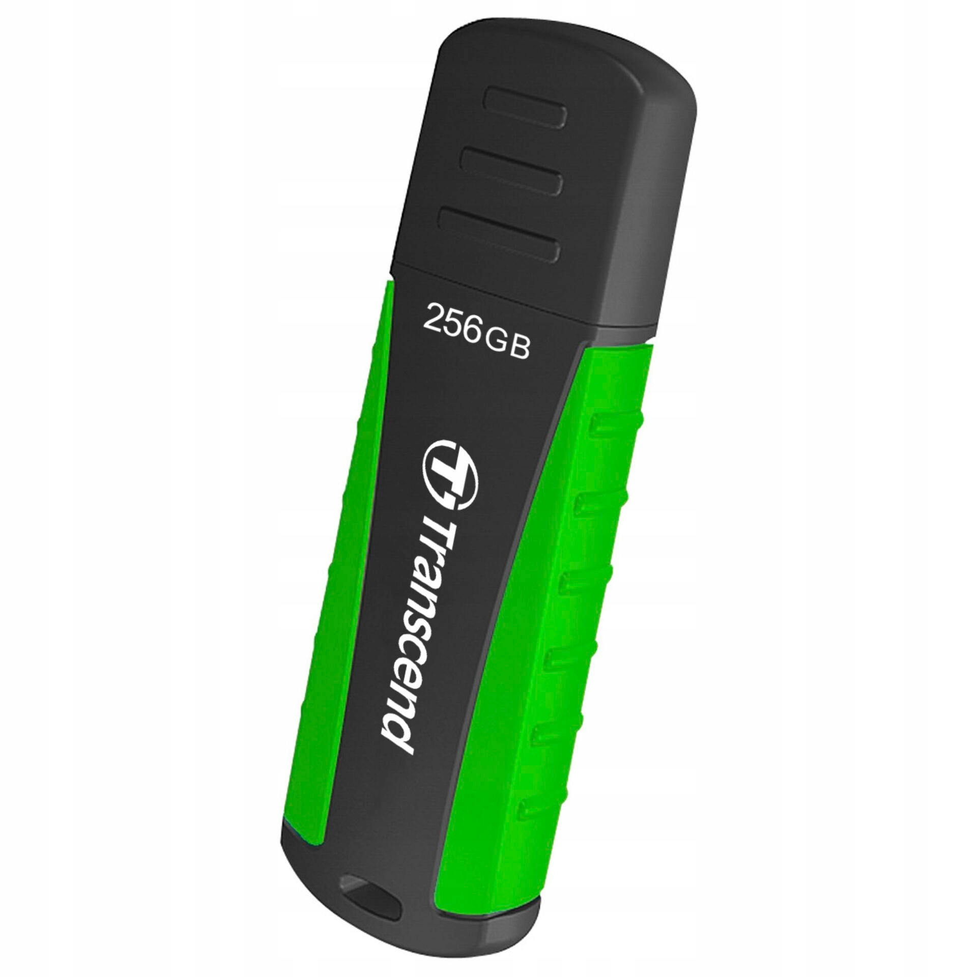 Szybki transfer danych dzięki USB 3.1 Gen 1
