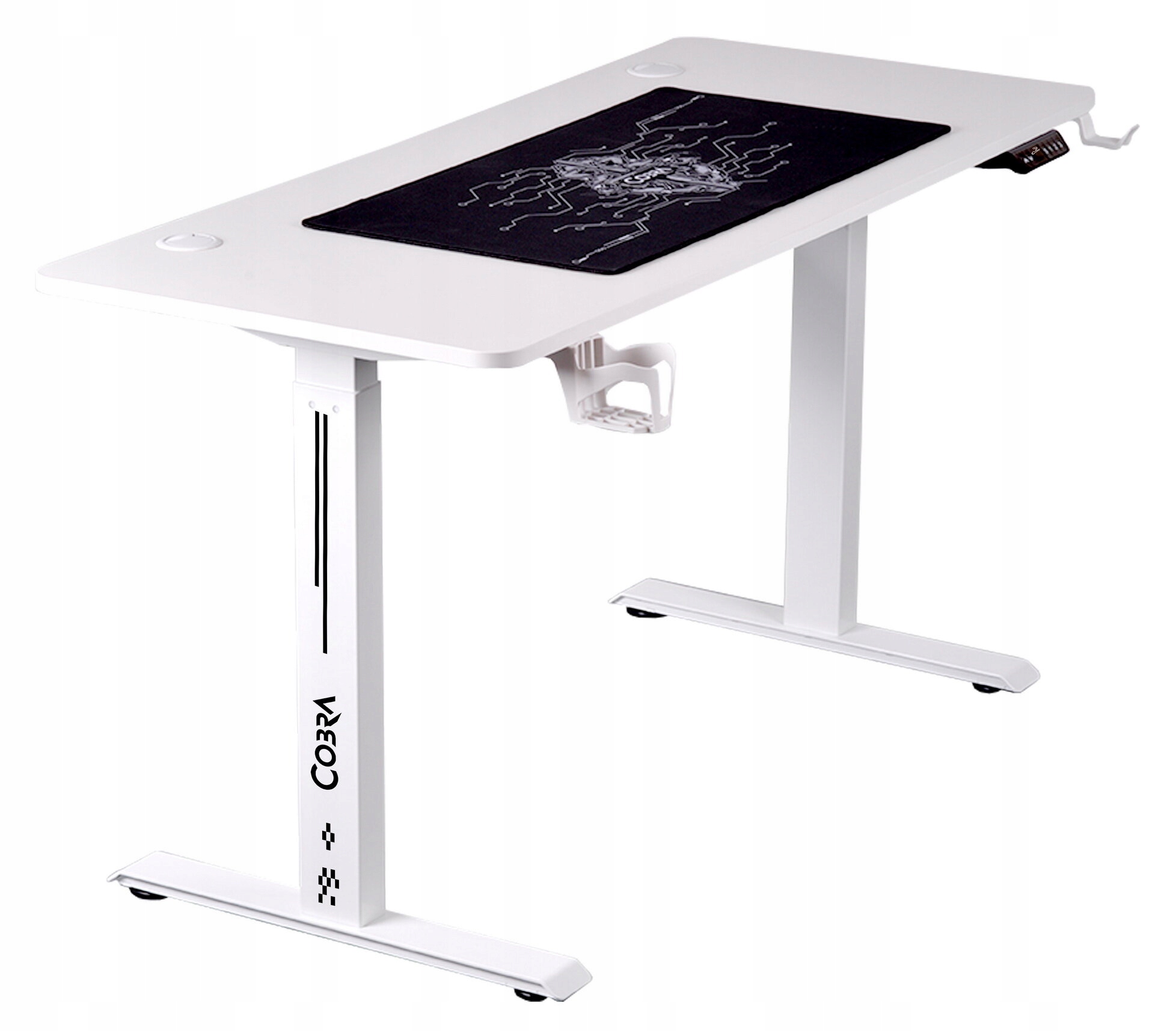 Estetyka i wytrzymałość – materiały najwyższej jakości