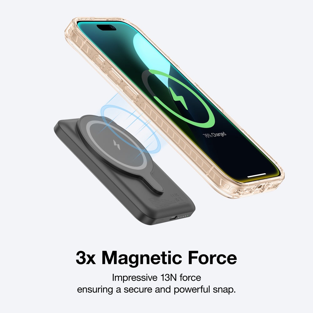 Standard wojskowy MIL-STD-810H 516.8 – Gwarancja wytrzymałości