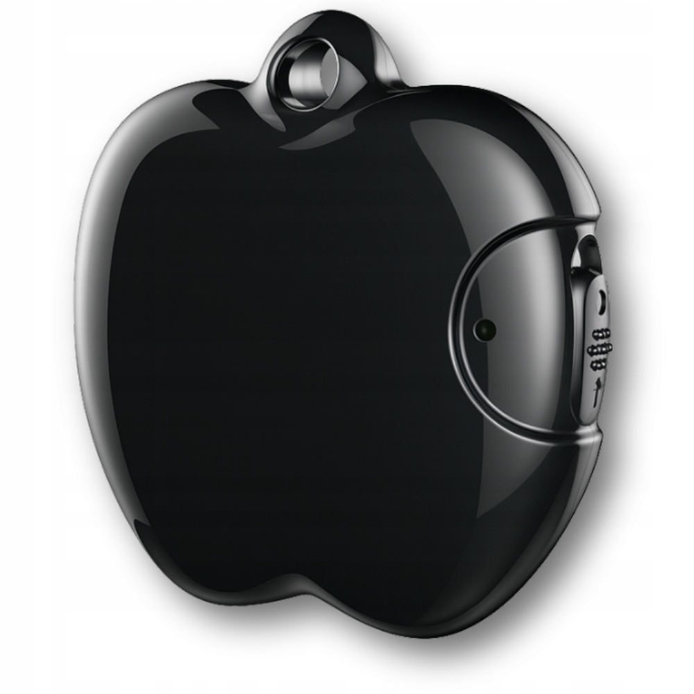 Wysoka jakość dźwięku – Czyste i wyraźne nagrania