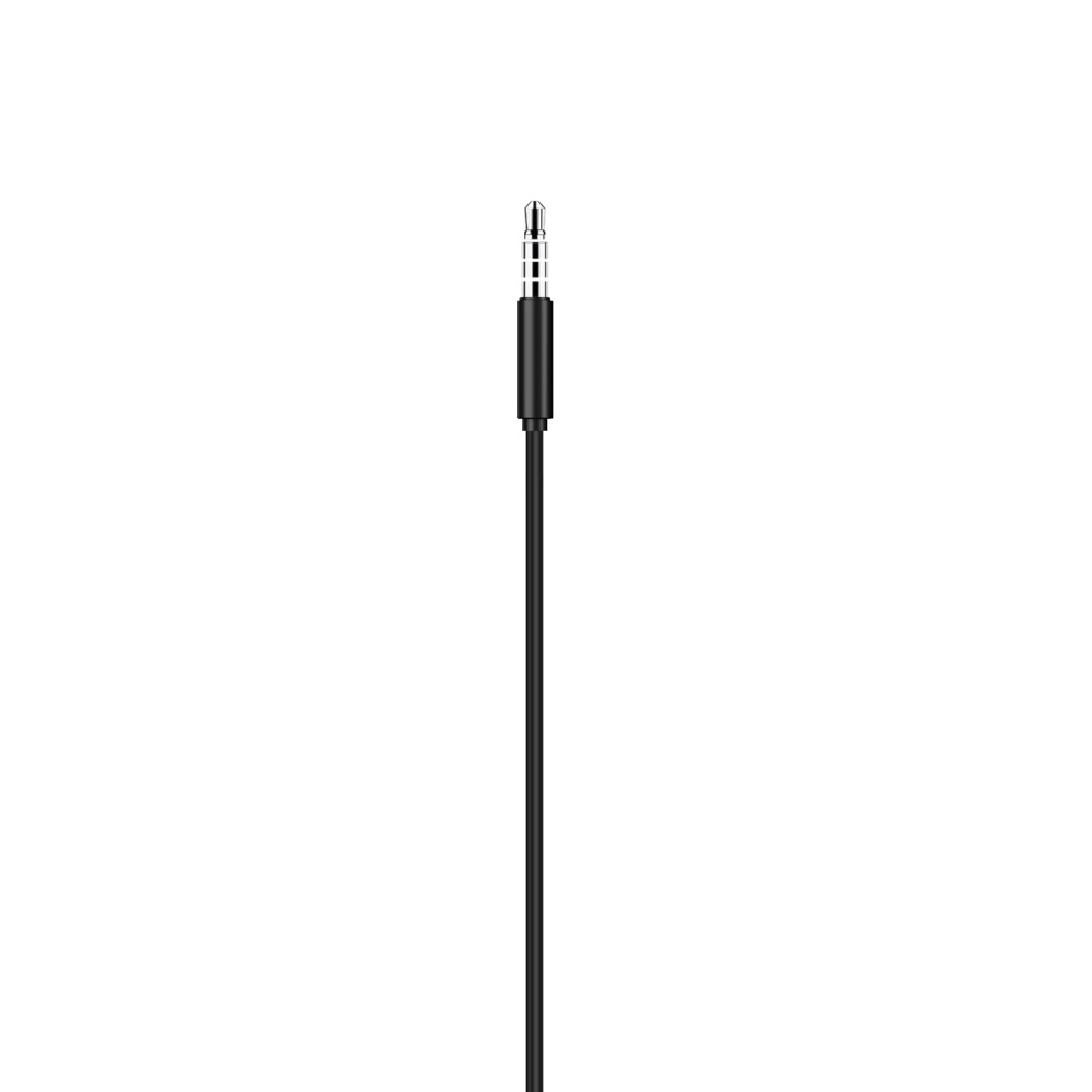 Stabilne połączenie z wtykiem 3,5 mm