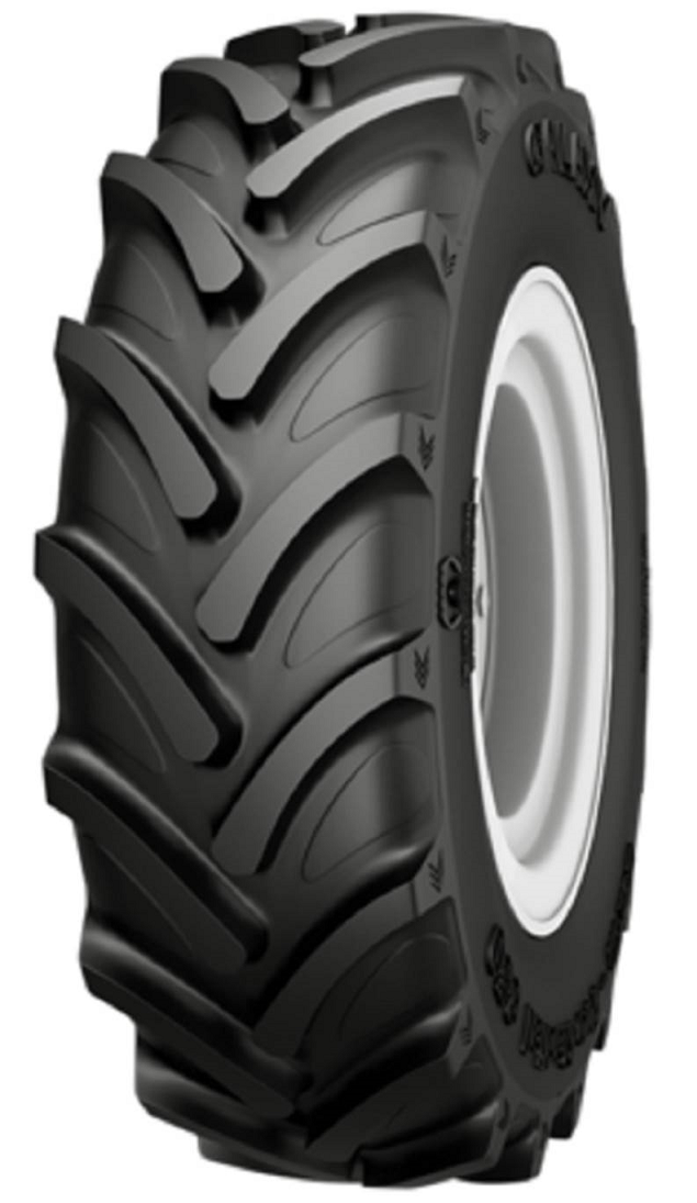 Opona rolnicza Earth-Pro 850 R1-W – Wydajność i niezawodność w rolnictwie