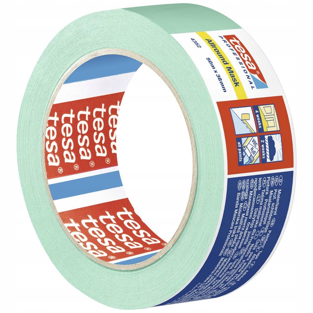 Wszechstronność zastosowania – do wnętrz i na zewnątrz