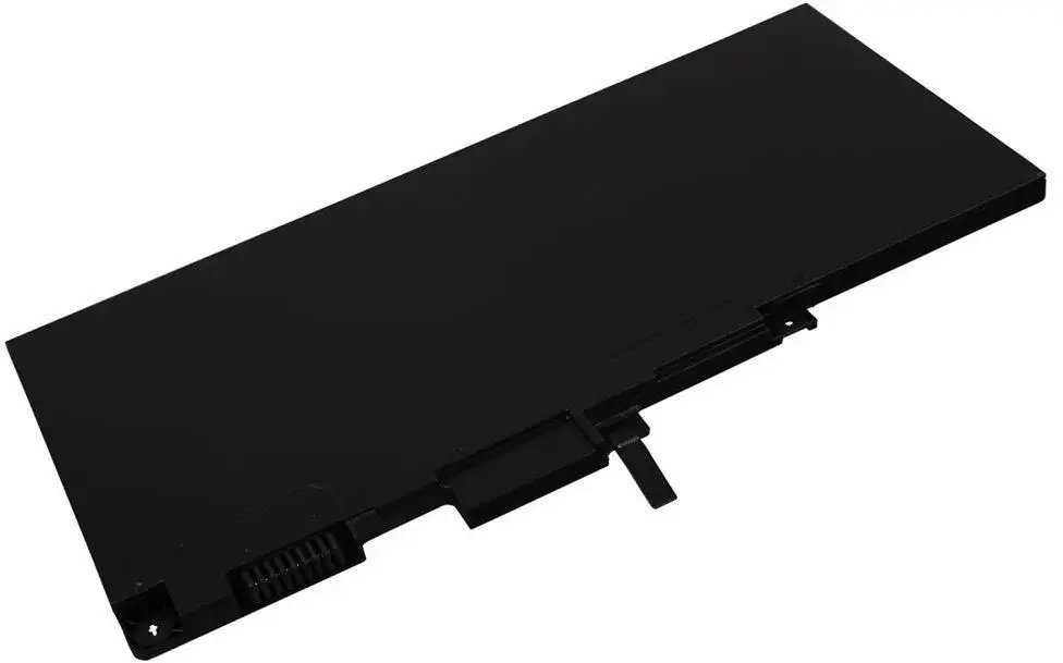Technologia litowo-jonowa (Li-Ion) – Wydajność i niezawodność