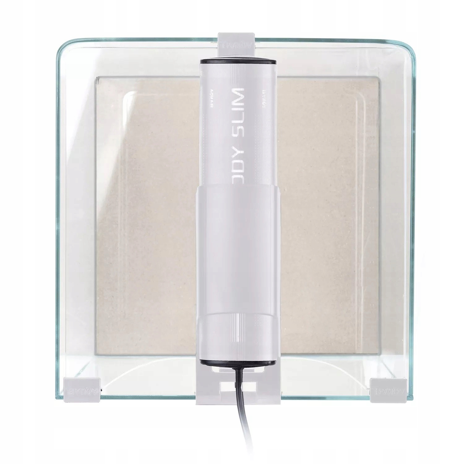 Oświetlenie LED Leddy Slim Duo z trybami DAY/NIGHT