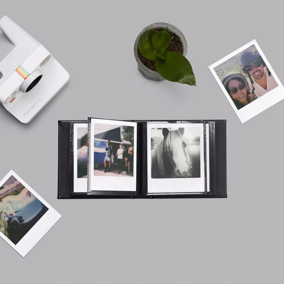 album-na-zdjecia-40-szt-polaroid-3-5x4-2-i-type-600-sx-70_o6053_4.jpg