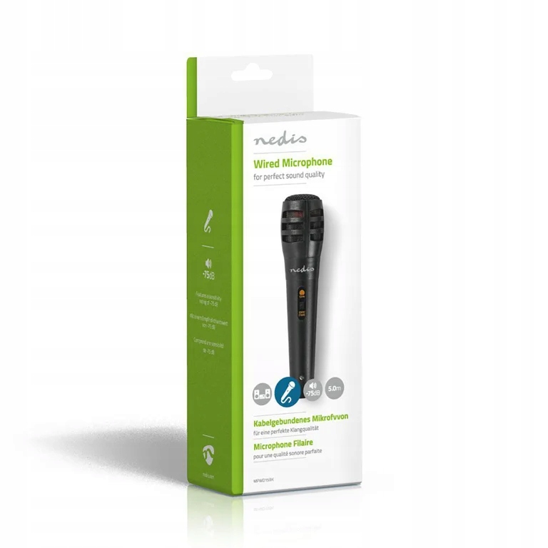 Bezpieczeństwo użytkowania – Certyfikat CE