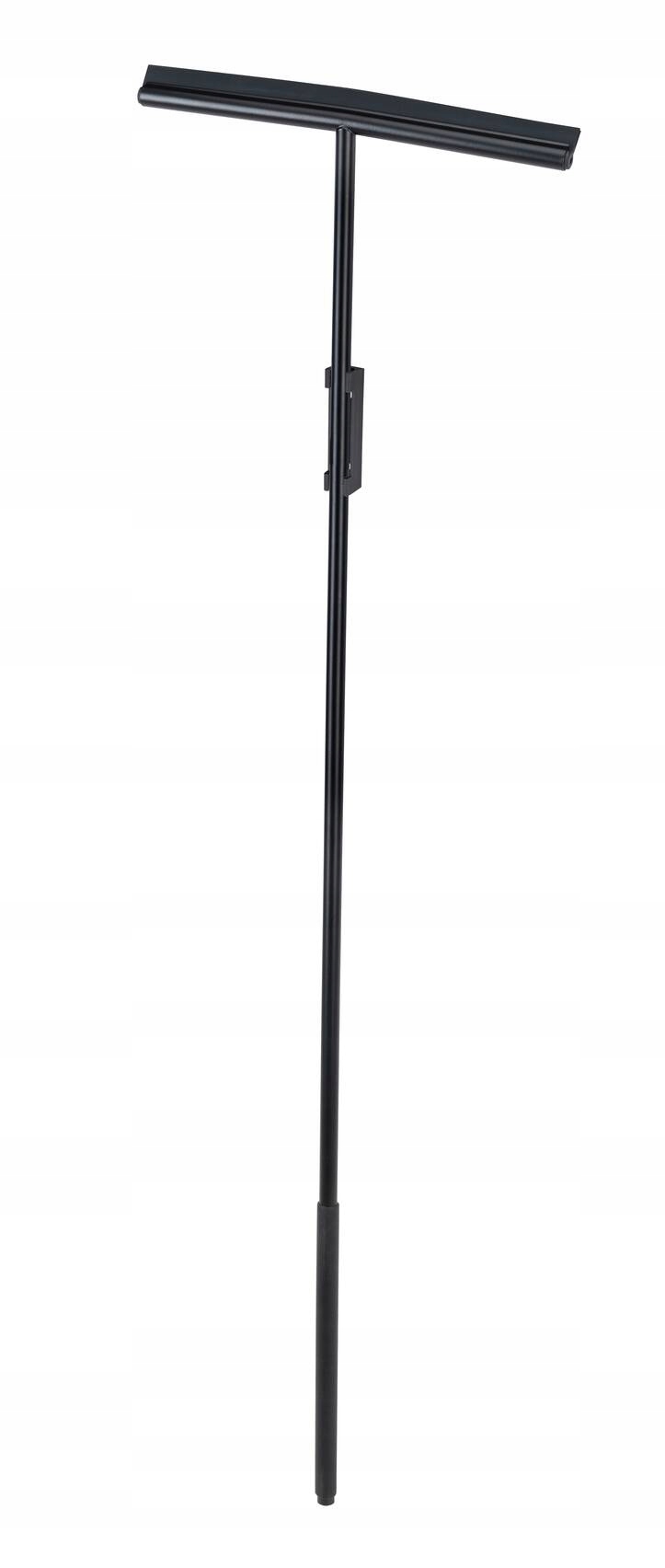 Wszechstronne zastosowanie w domu i ogrodzie