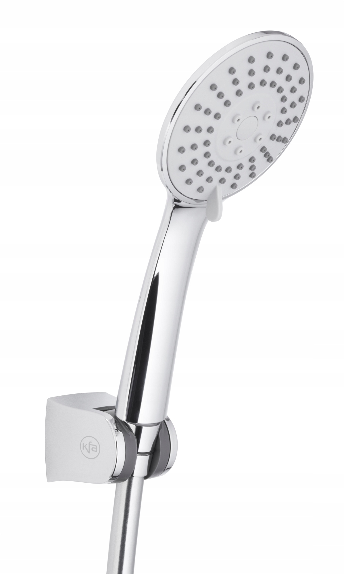 System Easy Clean – Łatwe czyszczenie i dbałość o higienę