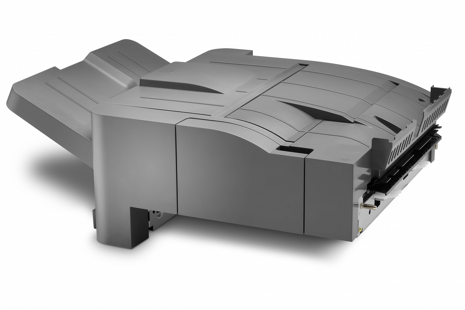 Kompatybilność z modelami HP LaserJet