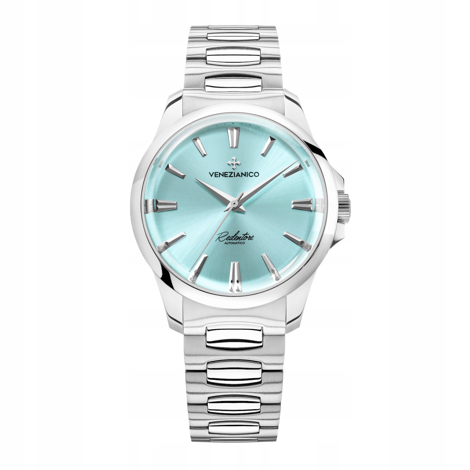 Zegarek damski Venezianico Redentore 1121502C – Elegancja i styl na każdą okazję